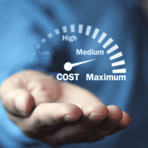 cost of a furnace tune up