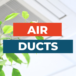 Air Ducts