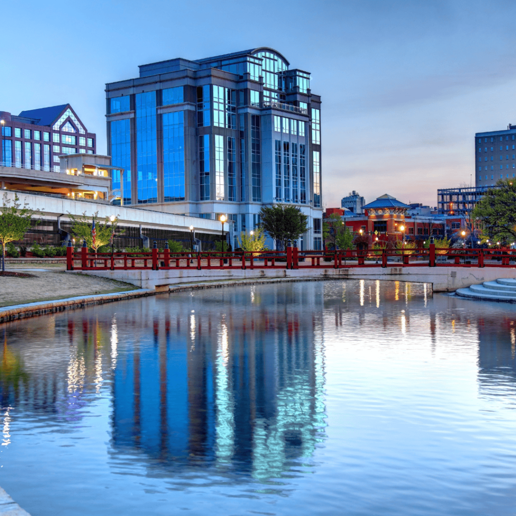city in alabama
