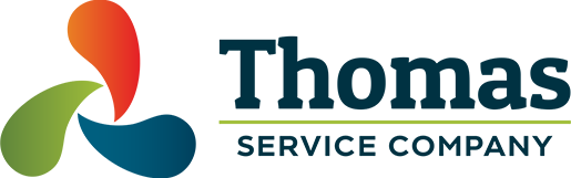 Thomas Service Company