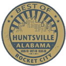 Best-of-Huntsville-Alabama1.2404081756167-150x150 (1)