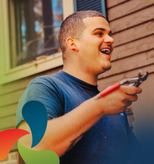 Content-img-3.2404081741550