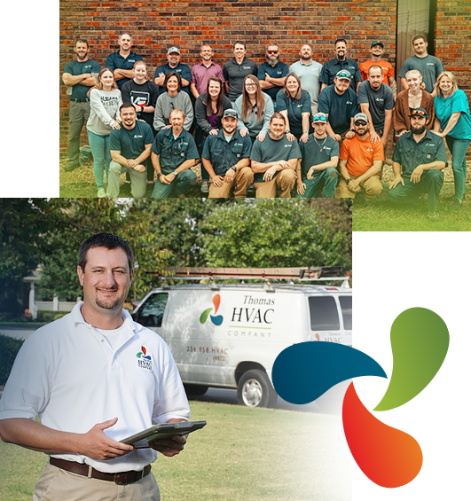 Content-img-4.2404301625550