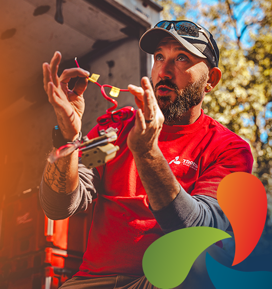 Content-img.2404081701550