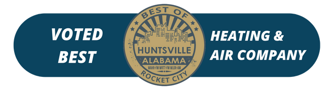 Copy-of-mh-artwork-2.2404171511406