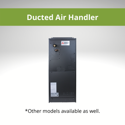 Copy-ofducted-air-handler.2405070953306