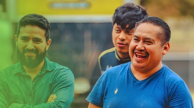 Get-started.2404081656411