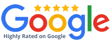 Google-Accolade.2506060940498