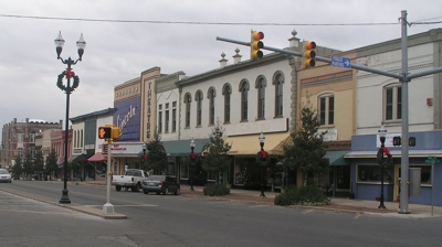 HVAC-Fayetteville_Tennessee.2404191100550