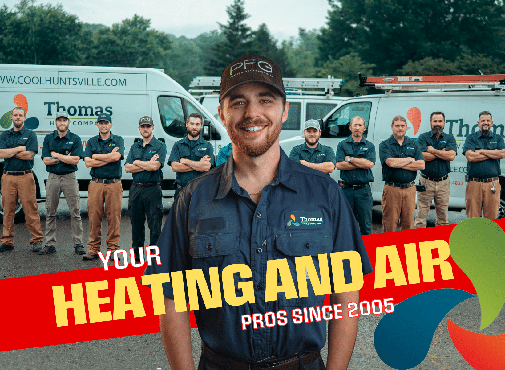 Heating-and-Air-Pros-Huntsville-Thomas-Service-Company-1-1.2404171549240