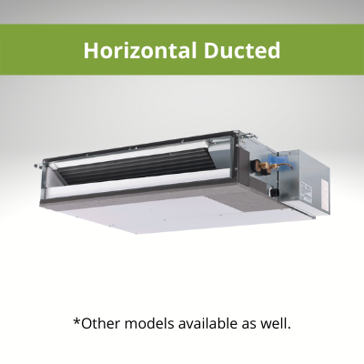 Horizontal-Ducted.2405070953576