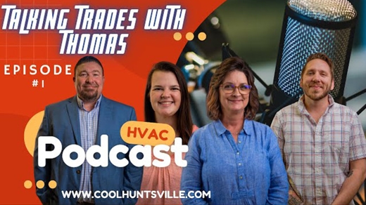 Podcast-1.2404221055200