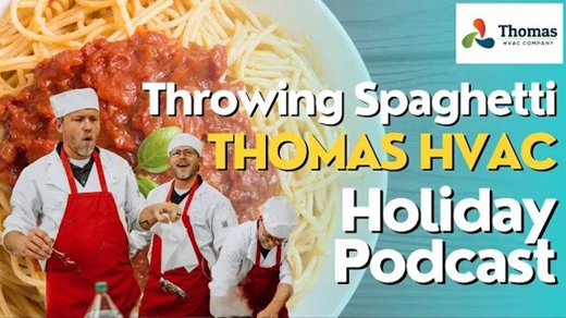 Podcast-4-holiday.2404221056003