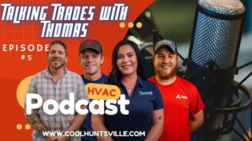 Podcast-5.2404221056061