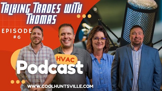 Podcast-6.2404221056110