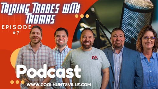 Podcast-7.2404221056195