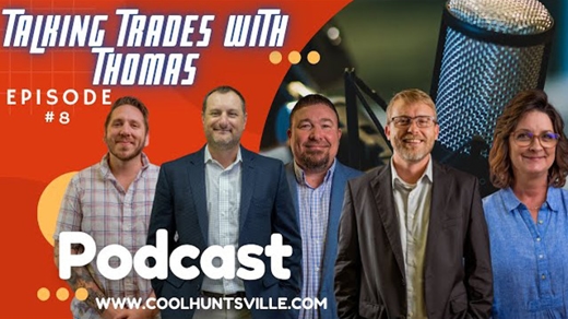 Podcast-8.2404221056227