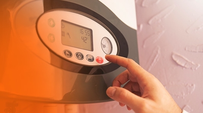 Tankless-special.2404081540285