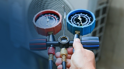 Tune-up-special.2404081540070