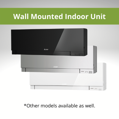 Wall-Mounted-Indoor-Unit.2405070952104