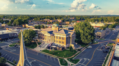 athens-alabama-1.2404191058550