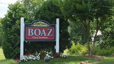 city-boaz-hvac.2404191101550