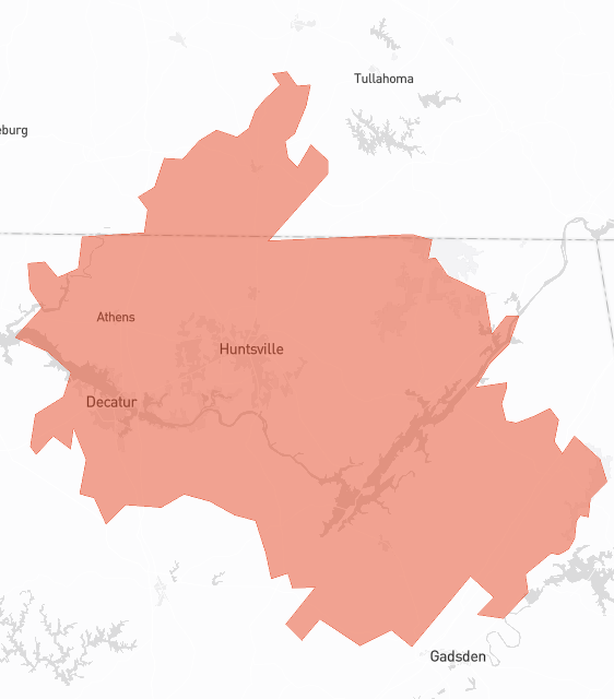 download.2).2404191108050