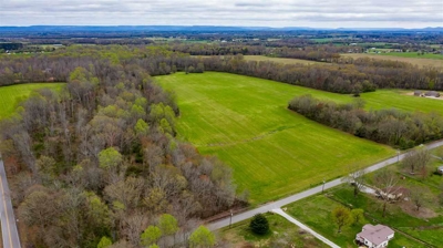 hazel-green-hvac.2404191102550