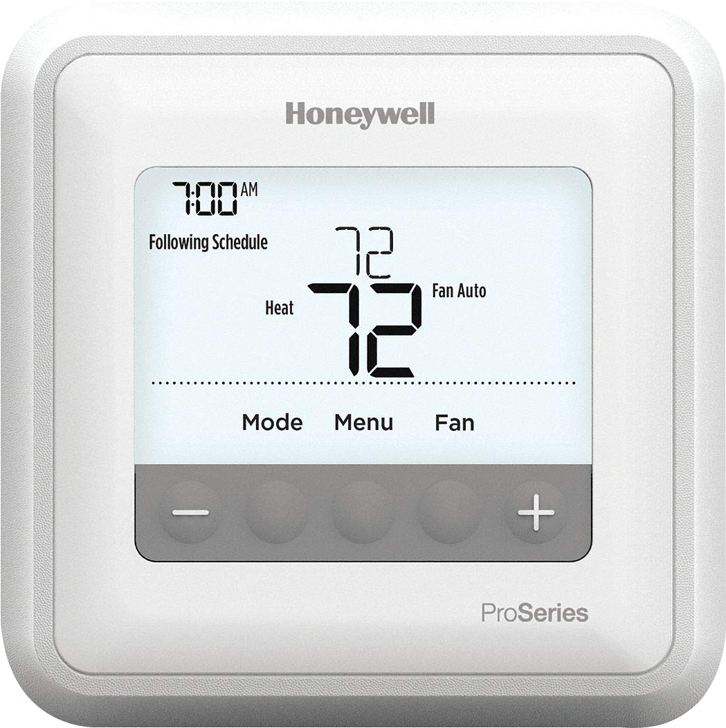 honeywell.2405070959430