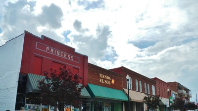 hvac-Albertville_Alabama.2404191101550