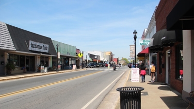 hvac-fort-payne-al.2404191103550