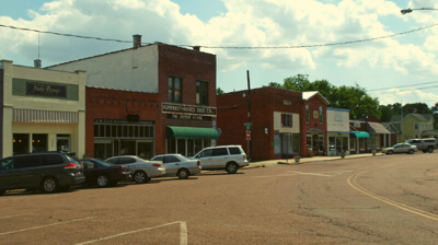 madison-alabama.2404191056128