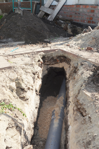 sewer-line-repair-installation-Huntsville-Alabama.2405071001290