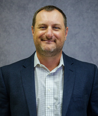 staff-bo-thomas-img.2405081027329