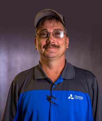 staff-bud-img.2405081027326