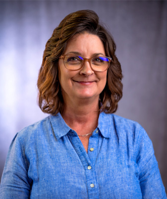 staff-leigh-c-img.2405081027331