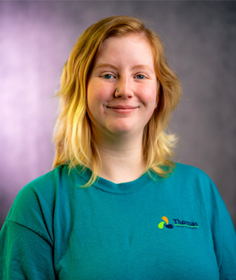 staff-sydney-m-img.2405081027327