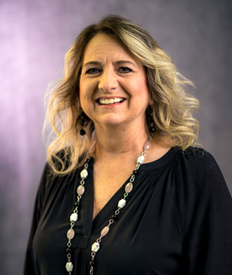 staff-tammy-c-img.2405081027328