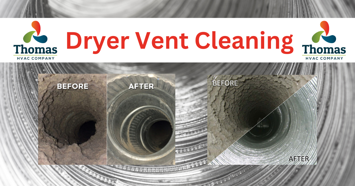 thomas-hvac-Dryer-Vent-Cleaning-1.2405071005166
