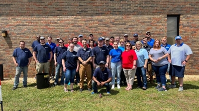 thomas-hvac-team-huntsville-alabama-1024x597.2404191328550