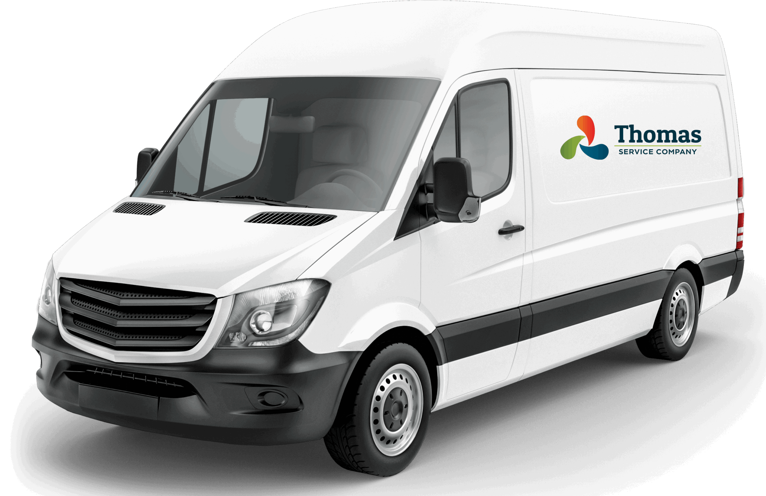 van-left.2311200853192 (2) (1)