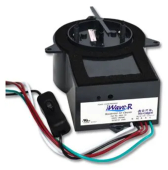 iWave-R.2404181204288 (1) (1)